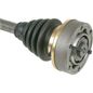 producto-1787893