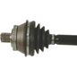 producto-1787902
