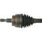 producto-1787938