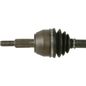 producto-1787967