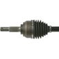 producto-1788029