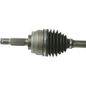 producto-1788010