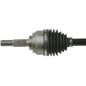 producto-1788032