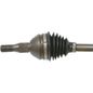 producto-1788132