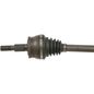 producto-1788197