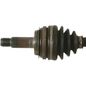 producto-1788204