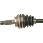 producto-1788205