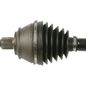 producto-1788220