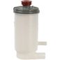 producto-1788274