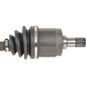 producto-1788311
