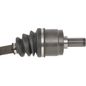 producto-1788317