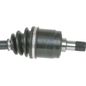 producto-1788315
