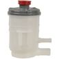 producto-1788372