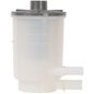 producto-1788382