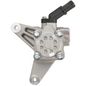 producto-1788408