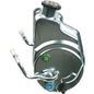 producto-1788449