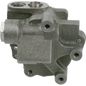 producto-1788541