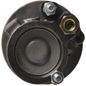 producto-1788640