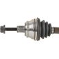 producto-1788657
