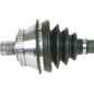 producto-1788832