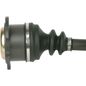 producto-1788865