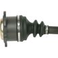 producto-1788878