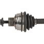producto-1788896