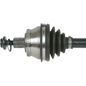 producto-1788915