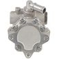 producto-1788925