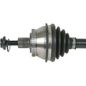 producto-1788932