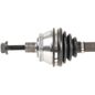 producto-1788957