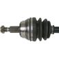 producto-1788994
