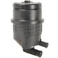 producto-1789002