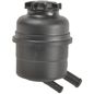 producto-1789021