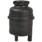 producto-1789045