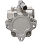 producto-1789102
