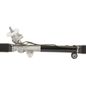 producto-1789326