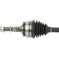 producto-1789261
