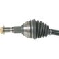 producto-1789276