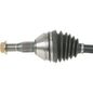 producto-1789286
