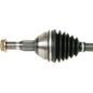 producto-1789337