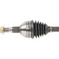 producto-1789342