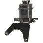 producto-1789454