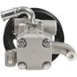 producto-1789462