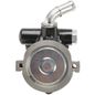 producto-1789521