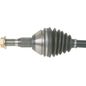 producto-1789551