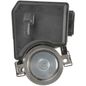producto-1789727