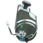 producto-1789889