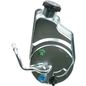 producto-1789912