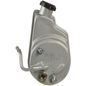producto-1789946